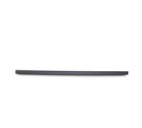 Tapa Protectora de la bisagra de la Pantalla LCD del portátil para Lenovo ThinkBook 16p G5 IRX 21N5 5CB1P74387