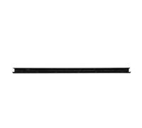 Tapa Protectora de la bisagra de la Pantalla LCD para portátiles para Lenovo IdeaPad Pro 5 16IRH8 Pro 5 16APH8 Pro 5 16ARP8 Pro 5 16IMH9 Pro 5 16AHP9 5CB1K98163