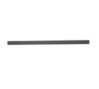 Tapa Protectora de la bisagra de la Tira LCD del portátil para Lenovo Legion 7-16ITHg6 82K6 5CB1D05117