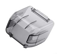 Tapa protectora de lente con cubierta de cardán para DJI para MINI 2 para MINI SE de BRDRC para MAVIC para compatibilidad MINI