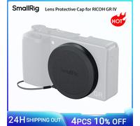 SmallRig UV Filter for RICOH GR IV 5679