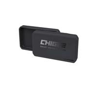 Tapa Protectora De Pantalla Chigee Para Aio-5