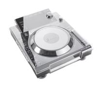 DECKSAVER - PIONEER CDJ-900 COVER
