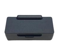 Tapa Protectora del Conector del Mango Handle Connector Protective Cover Cap Compatible with Sony Camcorder