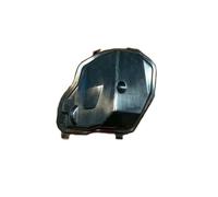 Tapa protectora del faro Para BMW Serie 5 Luz De Carretera Cubierta Antipolvo Impermeable A Prueba Polvo Faro Trasero Sello Tapa Del Sello Antipolvo(1pcs 2007-2009 R)