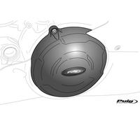 Tapa Protectora del Motor Puig para HONDA