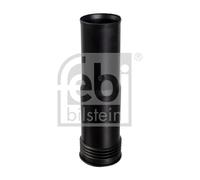 Tapa/Protectora FEBI BILSTEIN 45893, Bota De Amortiguador Para AUDI, CUPRA, SEAT