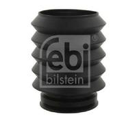 Tapa Protectora/Funda De Amortiguador FEBI BILSTEIN 31538 Para BMW