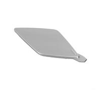 Tapa Protectora Gancho Remolque para xc60 2018-2021 Ajuste Tapa | ABS , acabado pintado, protección contra impactos, ajuste exacto, para fácil limpieza