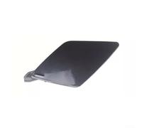 Tapa Protectora Gancho Remolque para xc60 2018-2021 Ajuste Tapa | ABS , acabado pintado, protección contra impactos, ajuste exacto, para fácil limpieza
