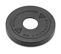 Tapa protectora Godox AD400PRO
