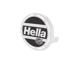 Tapa Protectora HELLA 8XS 147 945-001