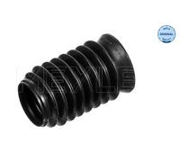 Tapa Protectora/Manguito MEYLE 014 032 0079, Amortiguador Para MERCEDES-BENZ