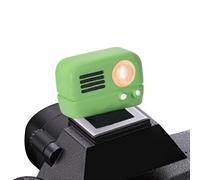 Tapa protectora para de cámara | Protección a prueba de polvo para la , accesorio unisex a prueba de polvo para interiores y exteriores