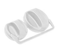 Tapa Protectora para Enchufe De Cargador De Vehículos Eléctricos: Buena Mano De Obra, De Silicona A Prueba De Polvo, Suministros De Puertos De Cargador De Vehículos Eléctricos para G