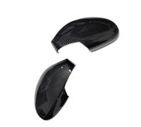Tapa Protectora Para Espejo Retrovisor Lateral Para Seat Para Córdoba 6L2 2002 2003 2004 2005 2006 2007 2008 2009 YIJIAVSX