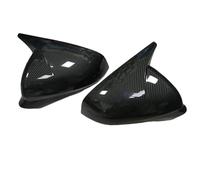 Tapa Protectora Para Espejo Retrovisor Lateral Para Seat Para León Para Cupra Para Formentor 2020-2024 YIJIAVSX