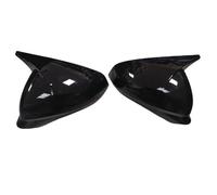 Tapa Protectora Para Espejo Retrovisor Lateral Para Seat Para León Para Cupra Para Formentor 2020-2024 YIJIAVSX