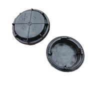 Tapa Protectora Para Faro Para A3 2017 2018 2019 Cubierta Antipolvo Para Faros Delanteros, Impermeable A Prueba Polvo Sello Carcasa Trasera Tapa Acceso A La Lámpara 104 Mm