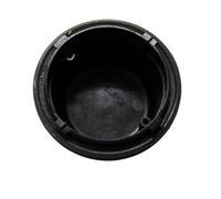 Tapa Protectora Para Faro Para Hyundai HB20 2012+ Para I10 2014+ Para I20 IX20 Para Creta 2015+ Tapa Antipolvo Para Bombilla Faro Delantero Accesorios 92140-1W000