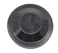 Tapa Protectora Para Faro Para Jetta 6 VI MK6 Cubierta Antipolvo Para Faros Delanteros Carcasa Para Faros Traseros Tapa Impermeable Para Faros Delanteros 153873 15387350