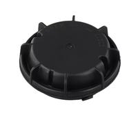 Tapa Protectora Para Faro Para Kia Para Sorento 2018-2020 Cubierta Faro Luz Número Pieza OEM 92140-H8000 Base Accesorios Repuesto Para Automóvil