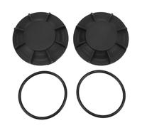 Tapa Protectora Para Faro Para YZF R1 2006-2008 Para CBR600F F4 1999-2000 Cubierta Trasera Del Faro Motocicleta Tapa Antipolvo Del Faro Reemplazo Impermeable