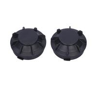 Tapa Protectora Para Faro Para YZF R1/YZF R6/CBR600F/CBR600RR/CBR900RR Par Fundas Traseras Faros Delanteros Motocicleta