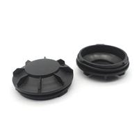 Tapa Protectora Para Faro Para YZF-R1 YZFR1 2007-2008 Para YZF-R6 YZFR6 2003-2016 Cubierta Trasera Del Faro La Motocicleta Cubierta Antipolvo Cubierta Impermeable