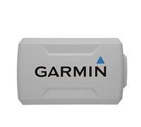 Tapa Protectora para GARMIN Striker Plus 7