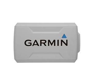 Tapa Protectora para GARMIN Striker Plus 7