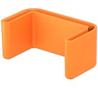 Tapa Protectora Para Perfil De Soporte US 3 25x50 - 6338458 [20 Piezas]