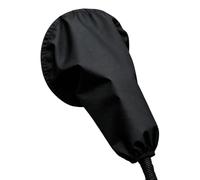 Tapa Protectora Para Puerto De Carga Coche Eléctrico | A Prueba De Polvo Con Imán Fuerte,Cubierta Impermeable Puerto Carga - Para Viajes Por Carretera Excursiones Camping Aire Libre Desplazamientos Tu