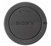 Tapa protectora Sony ALC-B1EM para Sony NEX