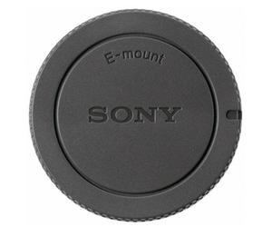 Tapa protectora Sony ALC-B1EM para Sony NEX