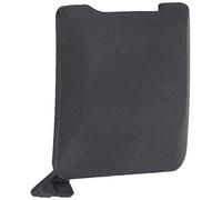 Tapa Puerto de Carga Batería