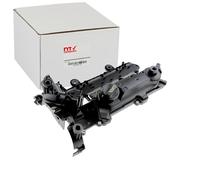 Tapa puntería para citroen para Ford para Peugeot para mazda 1.4 hdi