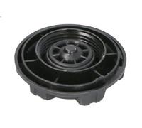 Tapa, radiador FEBI 188330 para BMW 7 (G70) 3 2022-