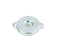 Tapa, radiador FEBI BILSTEIN 05420