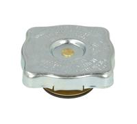 Tapa, radiador LEMA 10090.T