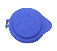 Tapa radiador limpiaparabrisa Compatible Con Mitsubishi Para Carisma 1991-2005 Tapa De Líquido Limpiaparabrisas Repuesto De Accesorios Para Coche 1708196(A)