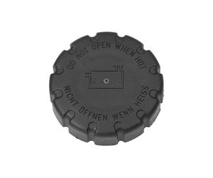 Tapa, radiador MEYLE 014 238 9000