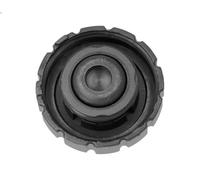 Tapa, radiador MEYLE 014 238 9000 para MERCEDES-BENZ SL (R230) 3 2008-2012