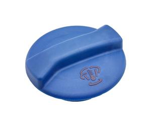 Tapa, radiador MEYLE 100 121 0069