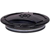 TAPA RAPID COMPLETA marca AstralPool