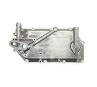 Tapa, refrigerador aceite AKUSAN SCA-UN-003