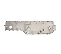 Tapa, refrigerador aceite DT SPARE PARTS SA6K0001