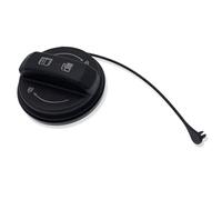 Tapa Relleno Aceite Compatible Con Kia Para Amanti 2007-2009 Para Borrego 2009 Para Cadenza 2014-2019 Tapa De Llenado Del Tanque De Combustible 31010-3L600U