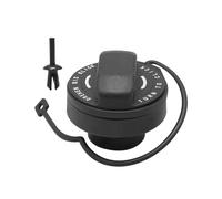 Tapa Relleno Aceite Compatible Con Porsche 911 996 997 1997-2007 2008 2009 2010 2011 2012 Tapa Del Tanque De Combustible Del Automóvil Tapa De Reabastecimiento 99620124101