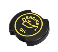 Tapa Relleno De Aceite Compatible Con Ford Para Mustang Para Windstar 1995 1996 1997 1998 1999 2000 Tapa De Llenado De Aceite De Motor Tapa Del Tanque De Combustible F3AZ-6766-B